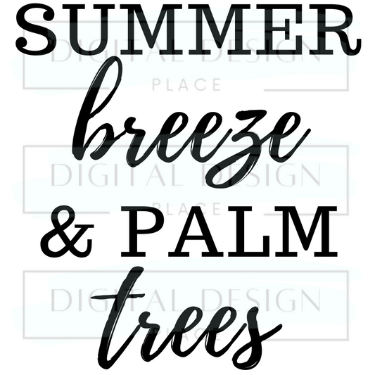 Summer Breeze SUMS62