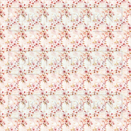 Sweet as Cherries VinylV1073