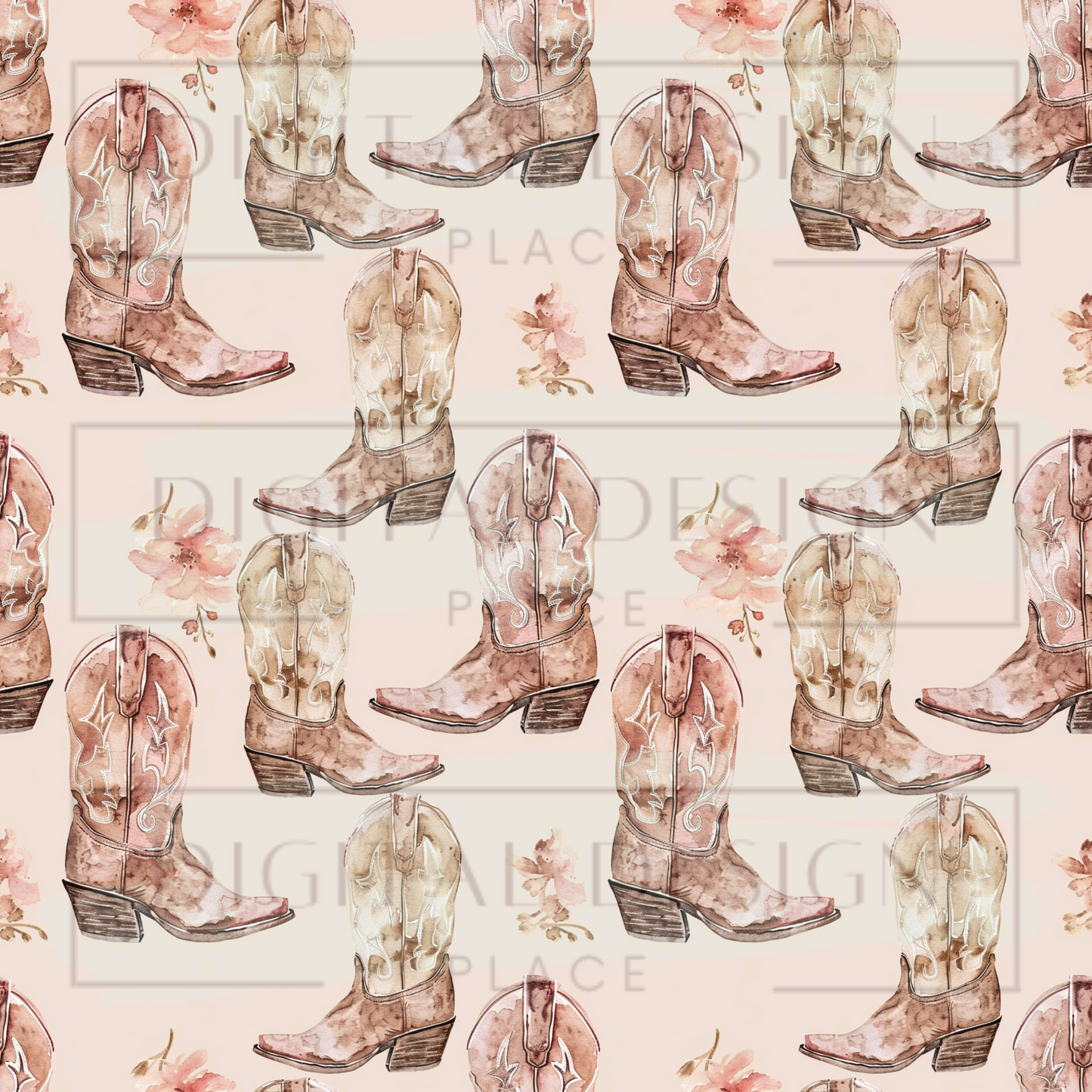 Boot Scoot Boogie VinylV1087