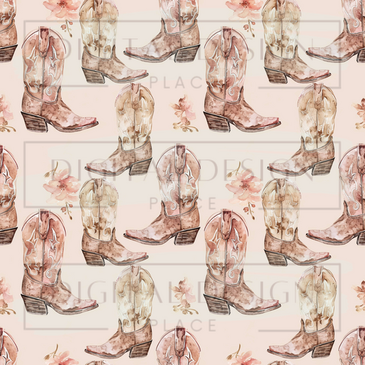 Boot Scoot Boogie VinylV1087