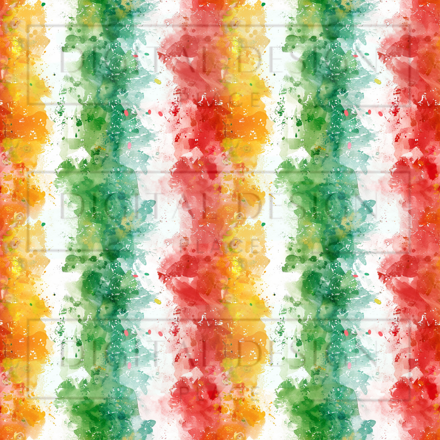 Bolivia Colors VinylV1279