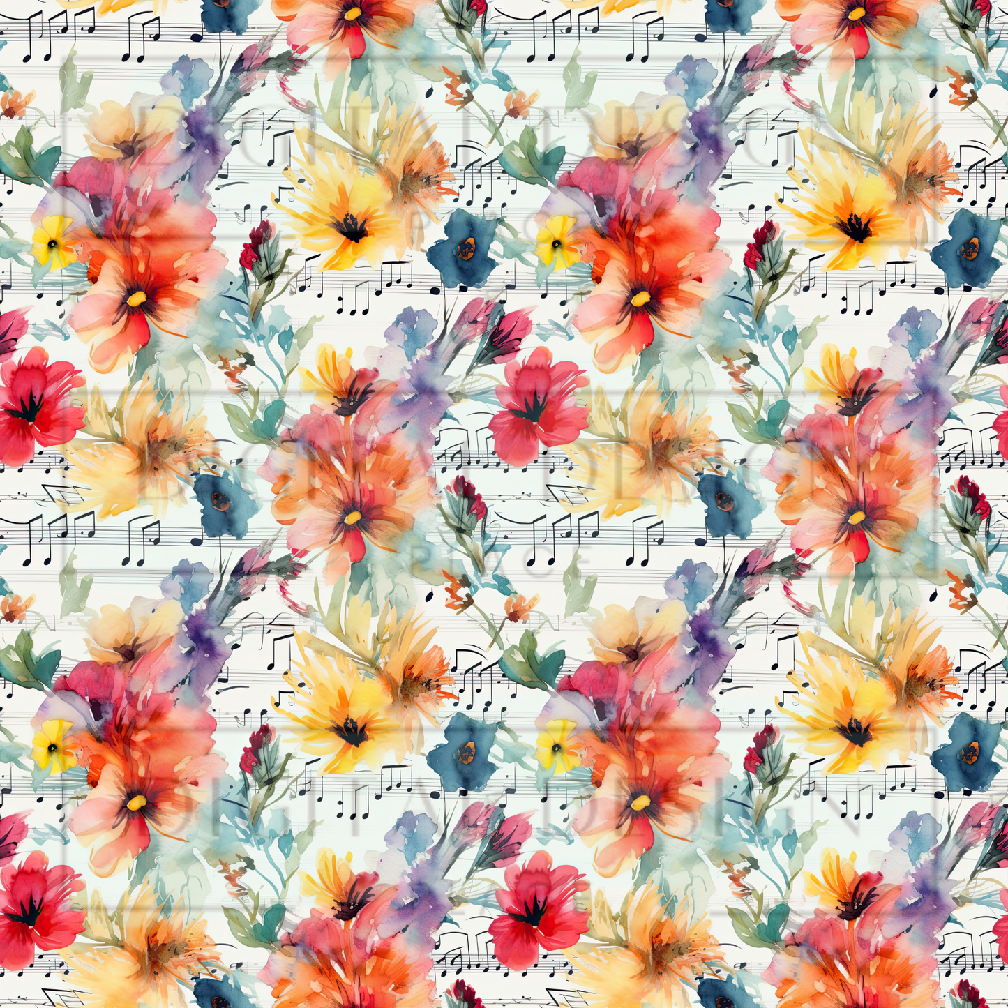 Art of Heaven VinylV1368