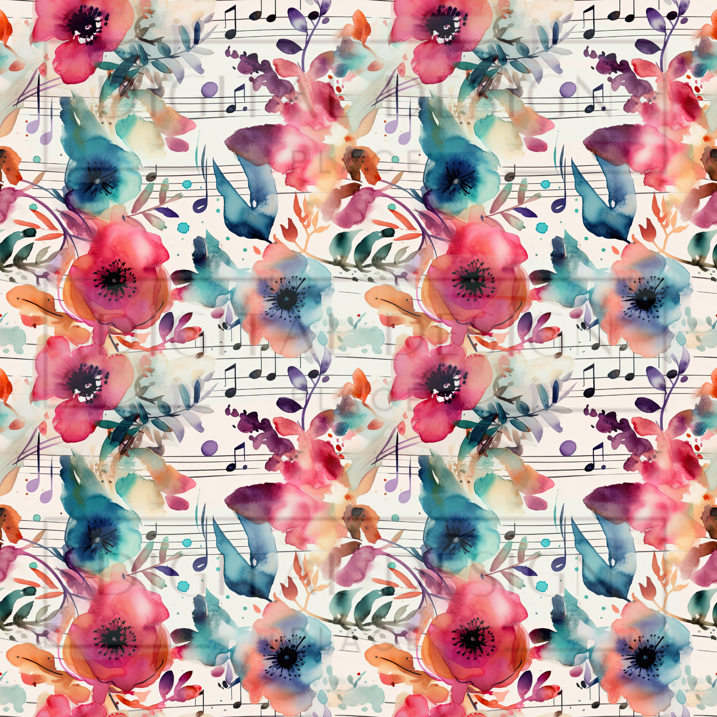 Rhythms of Nature VinylV1369