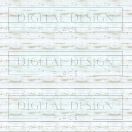 Barnwood Shiplap VinylV2294