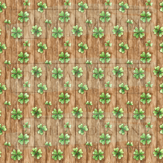 Clover Shiplap VinylV2331