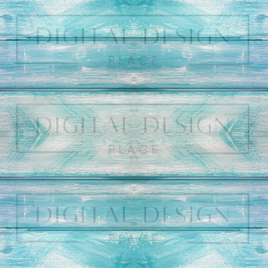 Beachy Shiplap VinylV2396