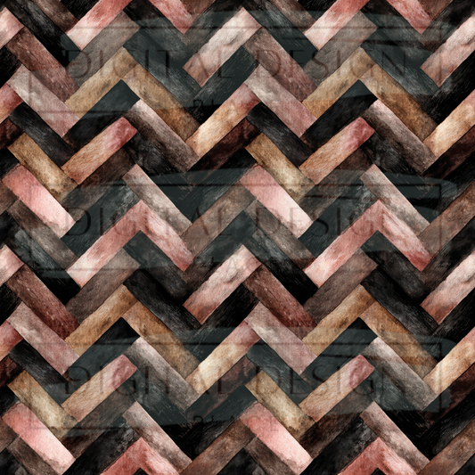 Fall Tannegram VinylV2425