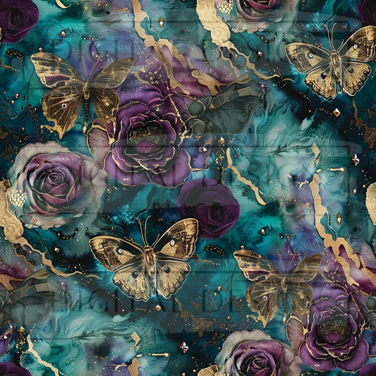 Sisters of the Moon VinylV2506