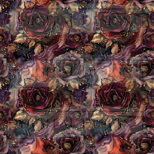 Gold Dust Woman VinylV2525