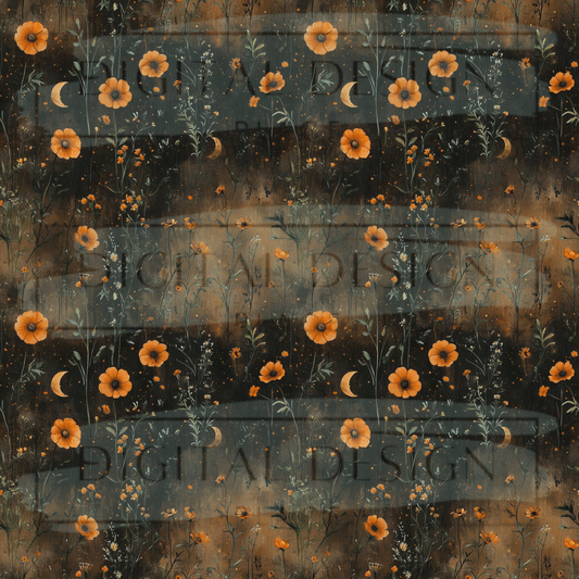 Sentimental Lady VinylV2529