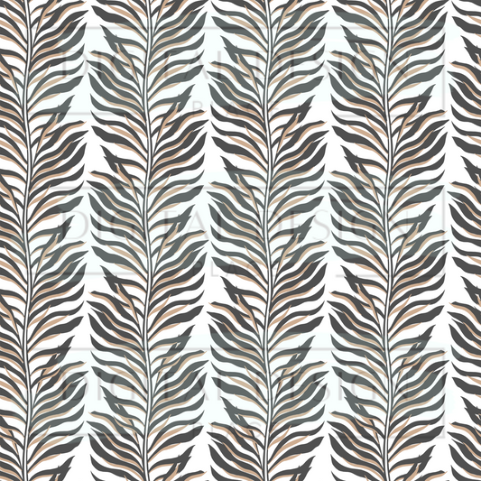 Vines Galore VinylV377