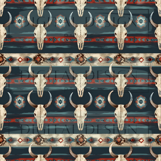 Thunder Rolls VinylV402