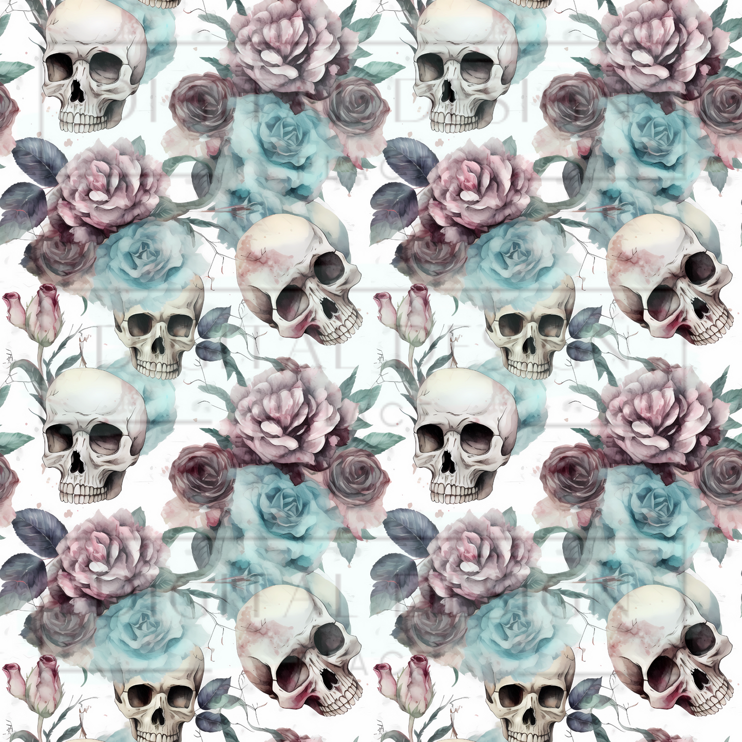 The Recluse VinylV415