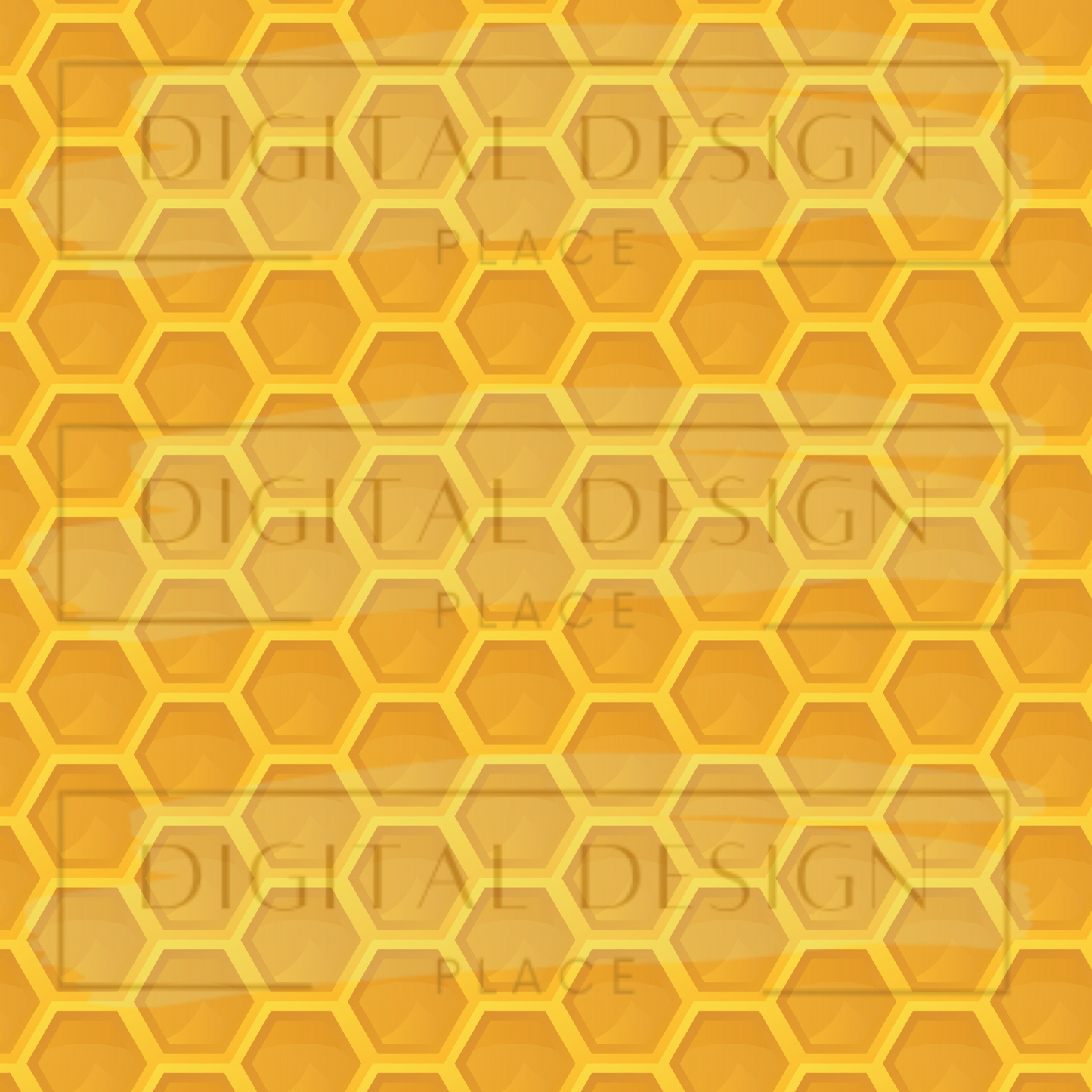Full Honeycomb VinylV422
