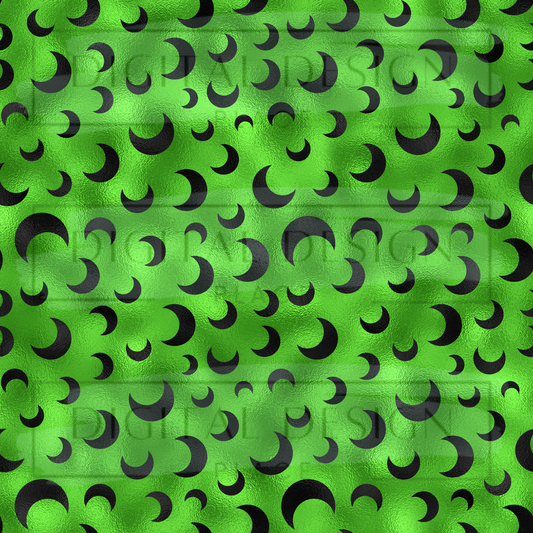 Into the Mystic VinylV486