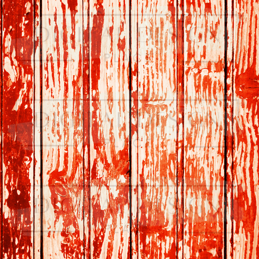 Messy Cleanup VinylV490