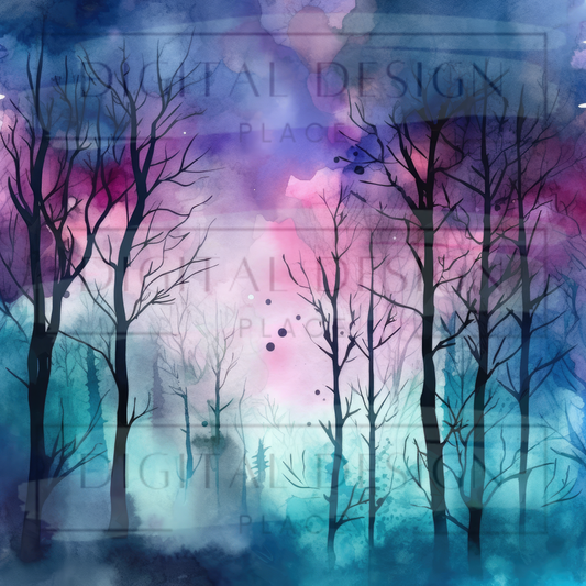 Dancing in the Moonlight VinylV587