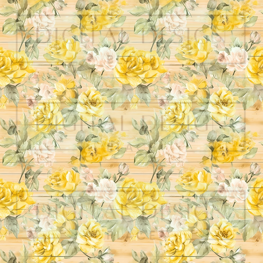 Southern Belle VinylV613