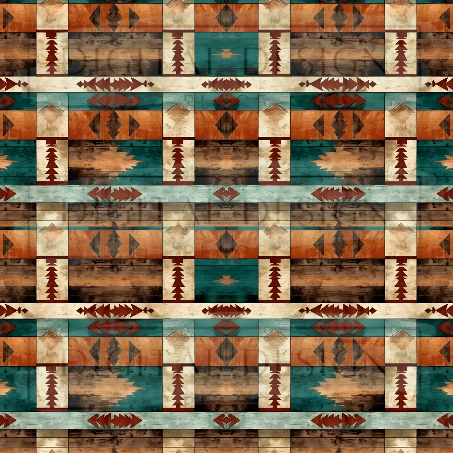 Johnson City VinylV620