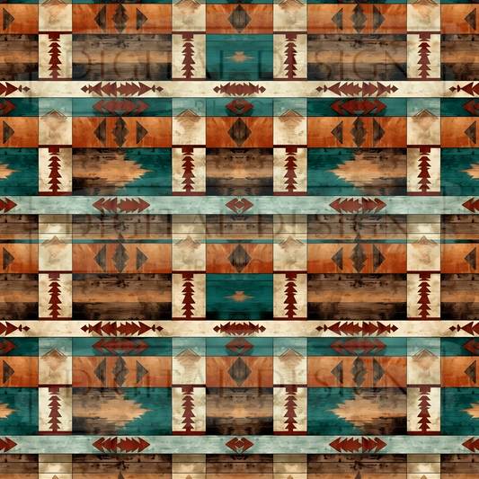 Johnson City VinylV620