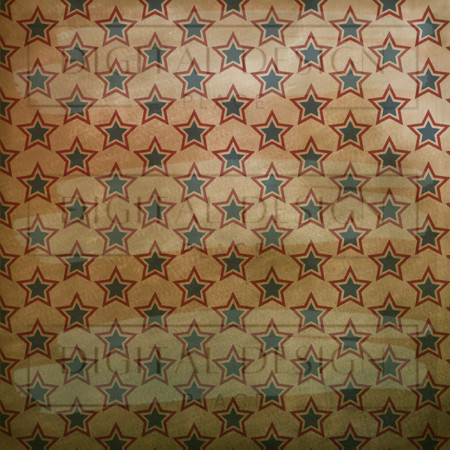 Circus Stars VinylV635