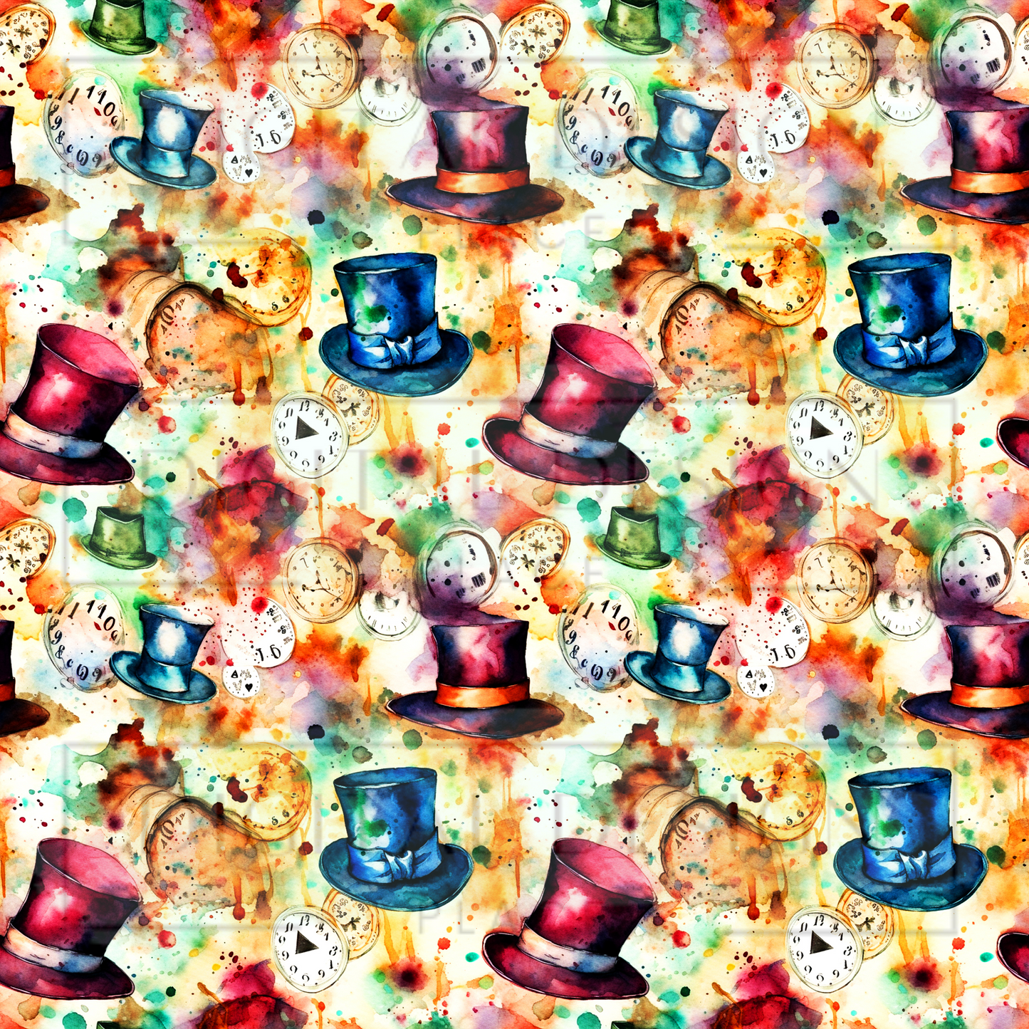 Entirely Bonkers VinylV638