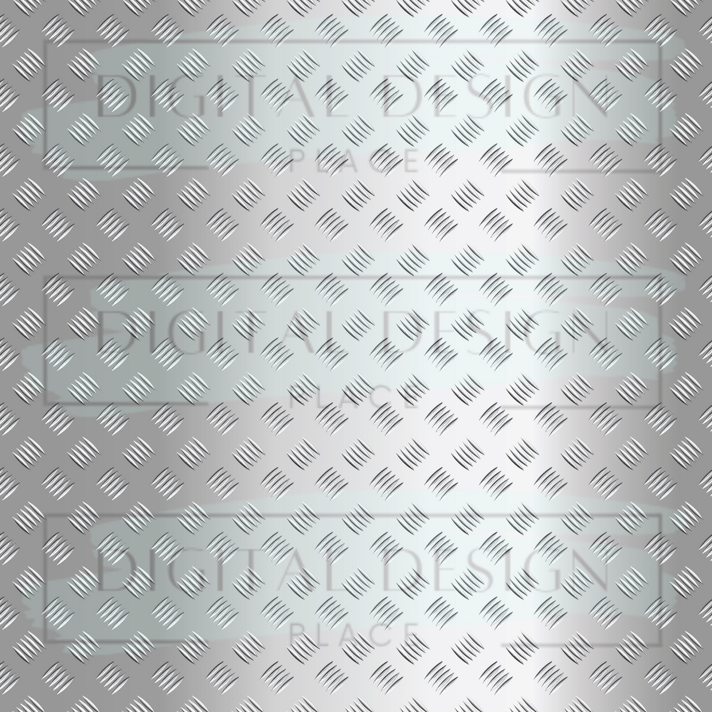 Sheet Metal VinylV663