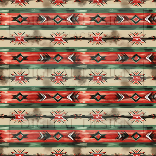 A Pheonix Christmas VinylV836