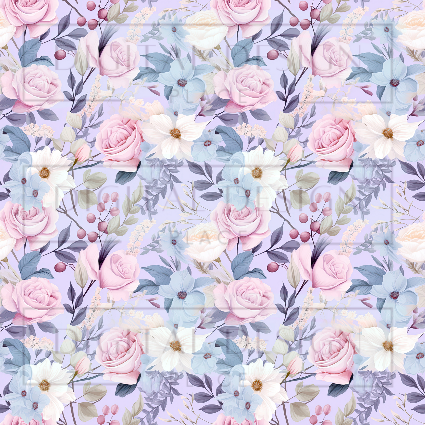 Sunday Kind of Love VinylV862