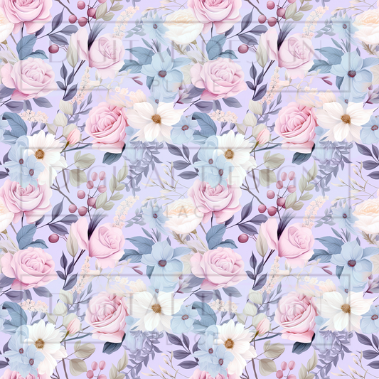 Sunday Kind of Love VinylV862