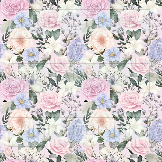 What a Wonderful World VinylV863