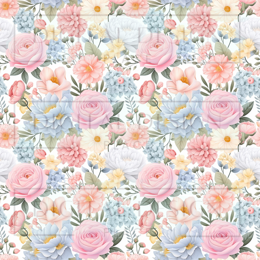 Chapel of Love VinylV870