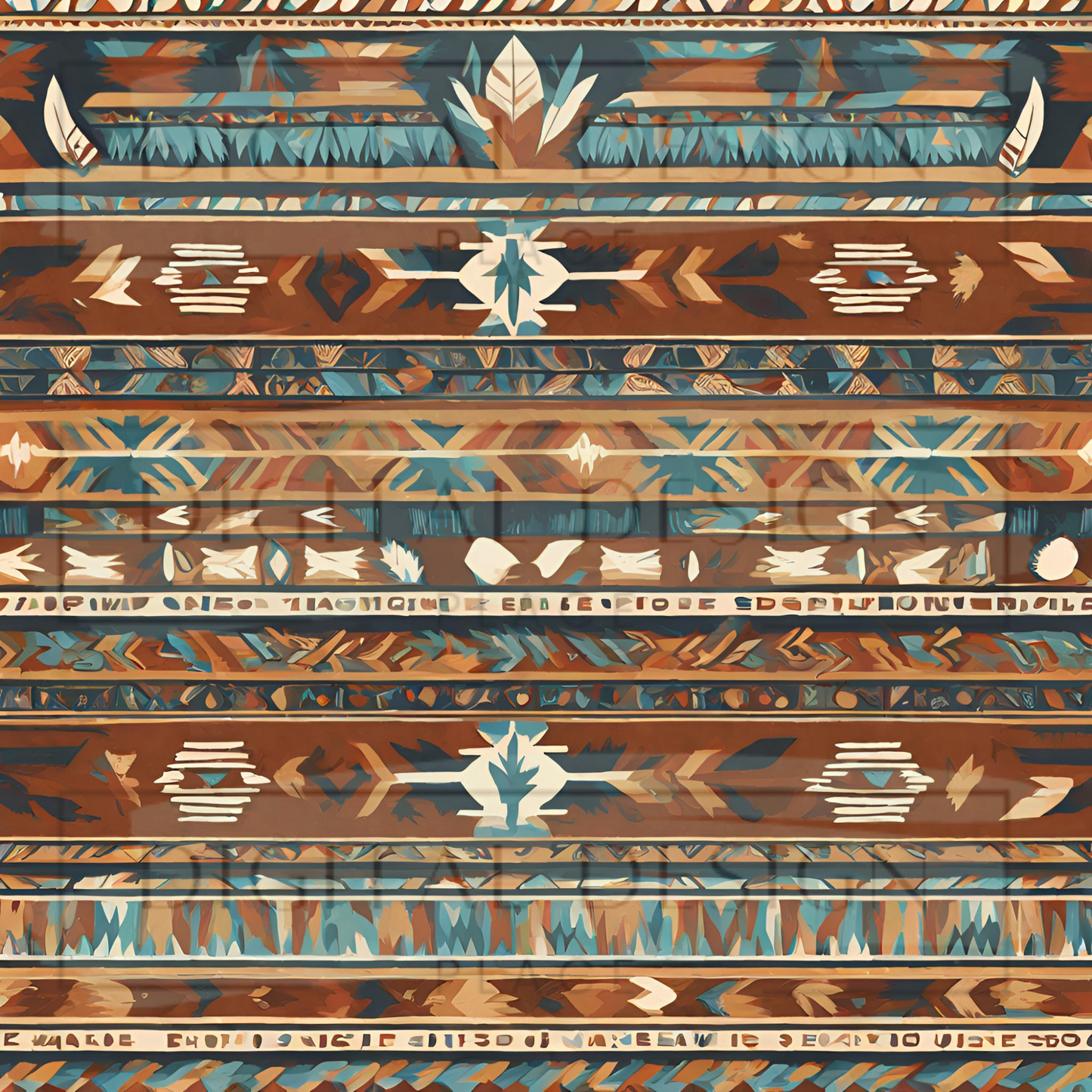 Back to your Roots VinylV918