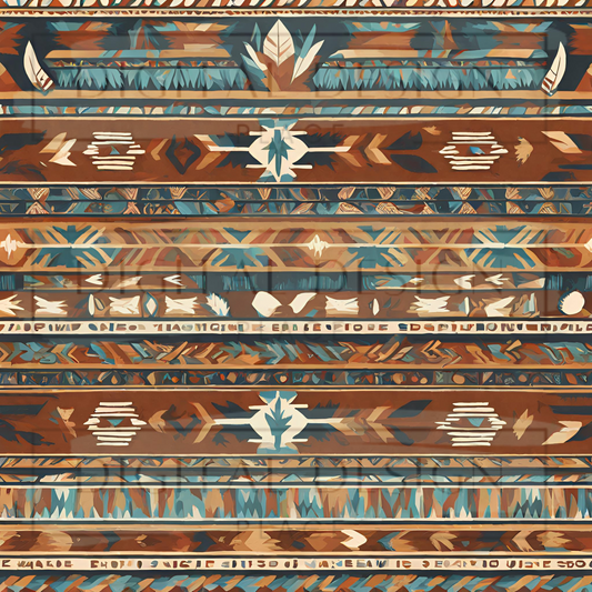 Back to your Roots VinylV918