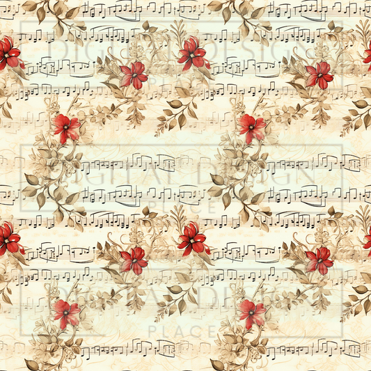 Those Who Listen VinylV955