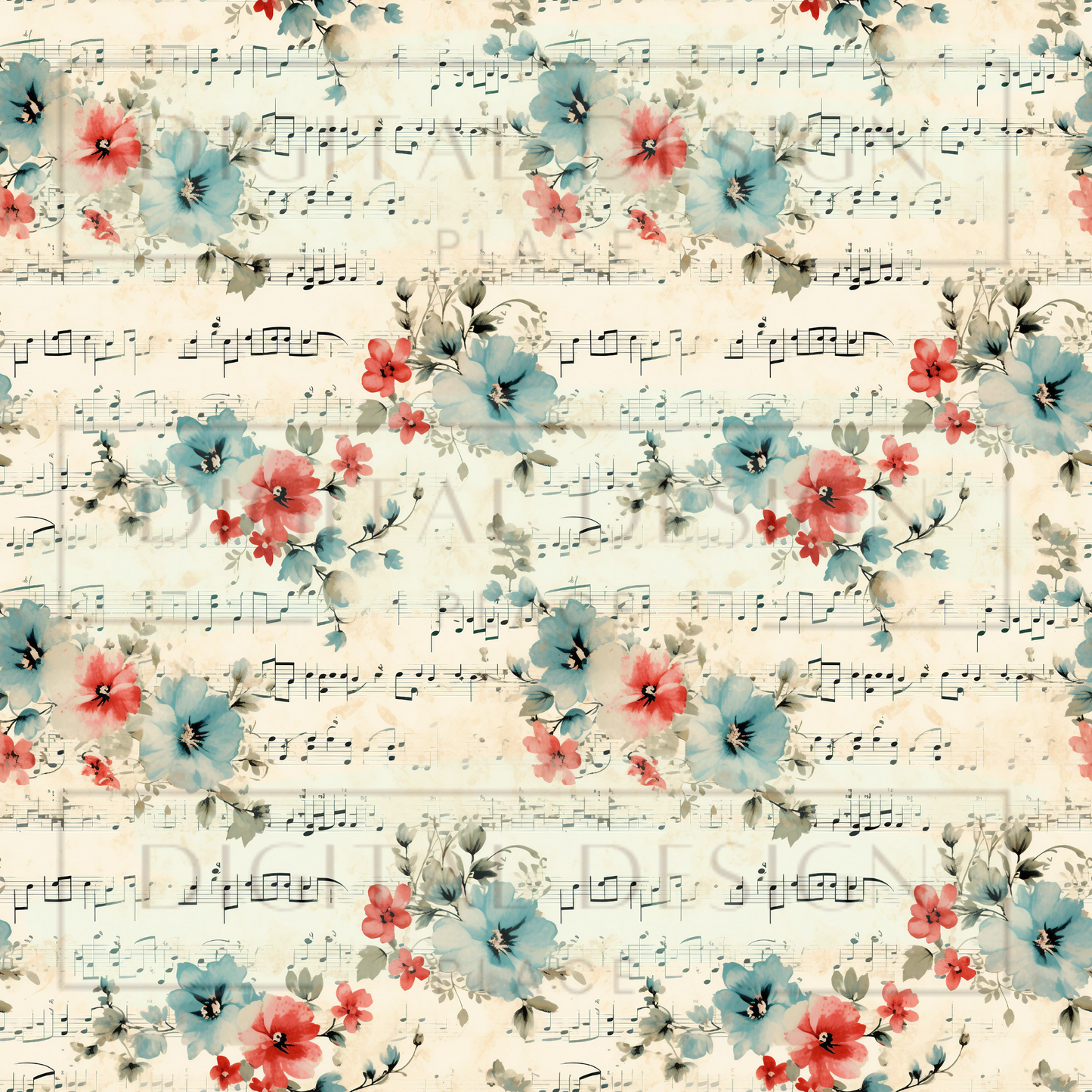 Music of the Earth VinylV956