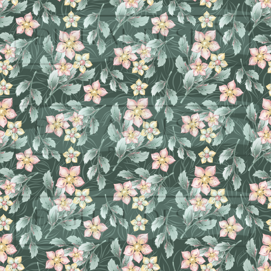 Garden Variety VinylV964