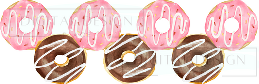 Sprinkle Party WraW112