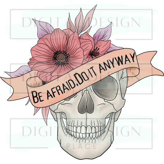 Do It Anyway WoWW133