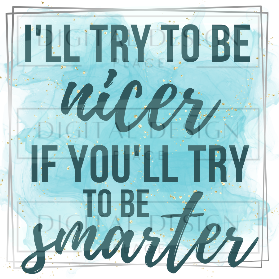 Be Smarter WoWW149