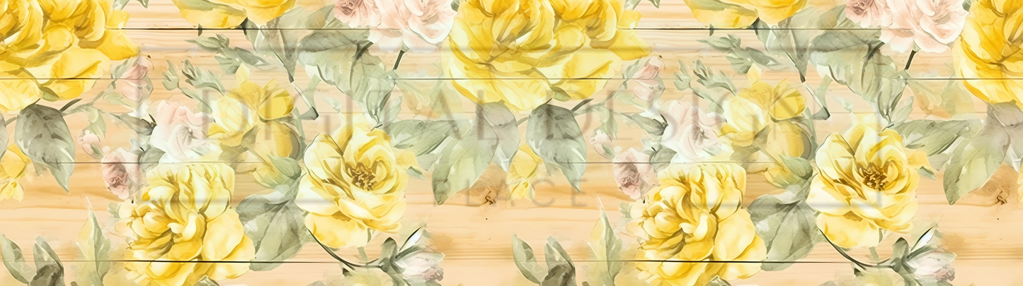 Southern Belle Wrap DupW19