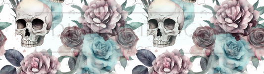 The Recluse Wrap DupW24