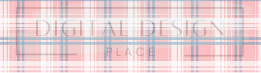 Bermuda Shorts Plaid Wrap DupW4