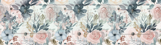 Hello Gorgeous Wrap DupW5