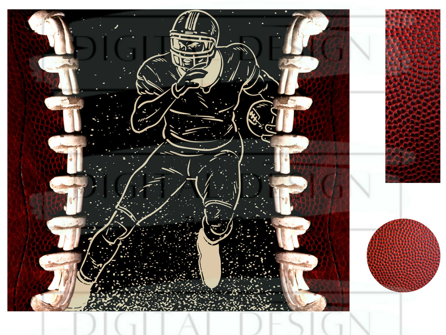 Friday Night Life WrB53