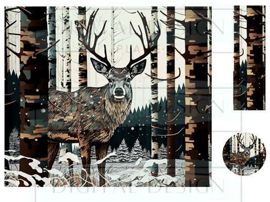 From the Blind WrB65