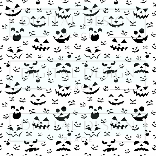 A Bunch of Jack VinylV565