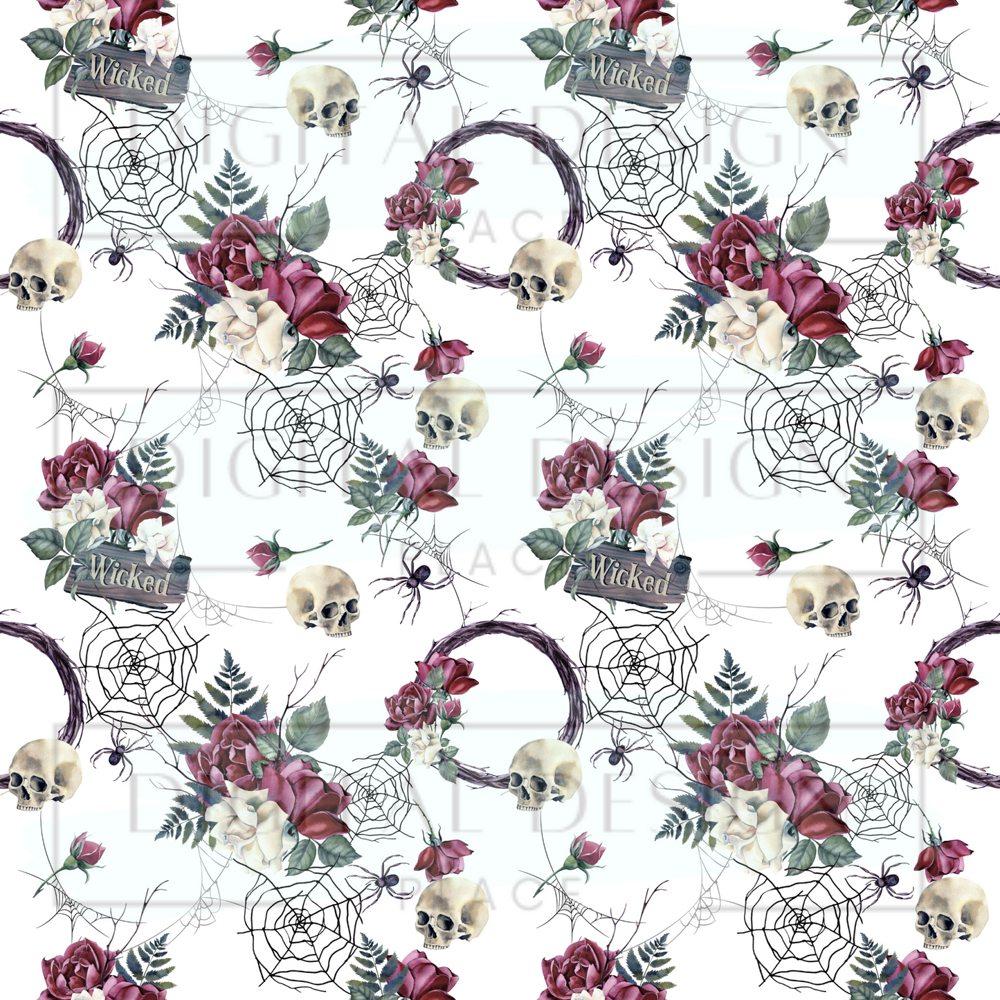 The Sleeper VinylV444