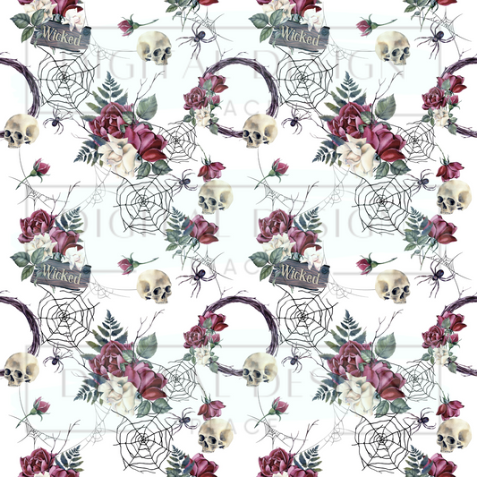 The Sleeper VinylV444