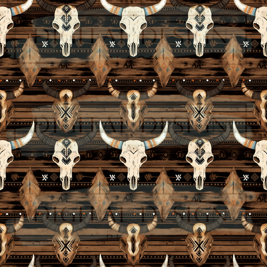 Wild as You VinylV405